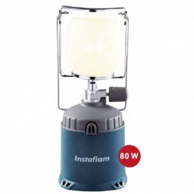 Comprar Lampara Cartucho Gas 203482  Instaflam 228402 al Mejor Precio