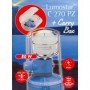Comprar Lampara Cartucho Gas Lumostar C270Pz 64326  Campingaz 228355 al Mejor Precio