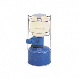 Comprar Lampara Cartucho Gas Lumostar M270 80W  Campingaz 228354 al Mejor Precio