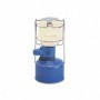 Comprar Lampara Cartucho Gas Lumostar M270 80W  Campingaz 228354 al Mejor Precio