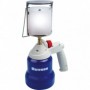 Comprar Lampara Cartucho Gas Star3 Sin Piezo  Butsir 228512 al Mejor Precio