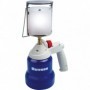 Comprar Lampara Cartucho Gas Star3 Sin Piezo  Butsir 228512 al Mejor Precio