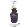 Comprar Lampara Firefly B500  Butsir 228509 al Mejor Precio