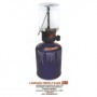 Comprar Lampara Firefly B500  Butsir 228509 al Mejor Precio