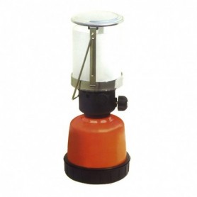 Comprar Lampara Gas Portatil 21214  Wurko 27036 al Mejor Precio