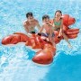 Comprar Langosta Hinchable 213X137 Cm 57533  Intex 256515 al Mejor Precio