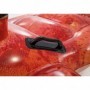 Comprar Langosta Hinchable 213X137 Cm 57533  Intex 256515 al Mejor Precio