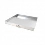 Comprar Lata Horno 26X30X3,5 Cm  Villafranca 6016 al Mejor Precio