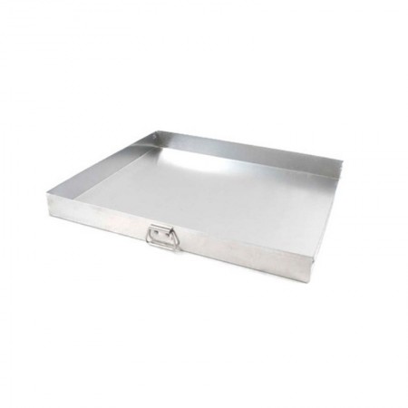 Comprar Lata Horno 26X30X3,5 Cm  Villafranca 6016 al Mejor Precio