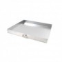 Comprar Lata Horno 26X30X3,5 Cm  Villafranca 6016 al Mejor Precio