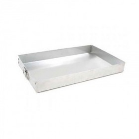 Comprar Lata Horno 31X45X3,5 Cm  Villafranca 6015 al Mejor Precio