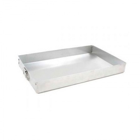 Comprar Lata Horno 31X45X3,5 Cm  Villafranca 6015 al Mejor Precio