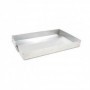 Comprar Lata Horno 31X45X3,5 Cm  Villafranca 6015 al Mejor Precio