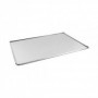 Comprar Lata Horno Con Bordon 31X44X0.5 Cm  Villafranca 6019 al Mejor Precio