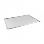 Comprar Lata Horno Con Bordon 31X44X0.5 Cm  Villafranca 6019 al Mejor Precio