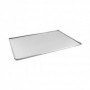 Comprar Lata Horno Con Bordon 34X48X0,5 Cm  Villafranca 6020 al Mejor Precio