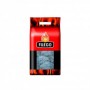 Comprar Lava Barbacoa 4 Kg Saco Ok Fuego 50079 al Mejor Precio