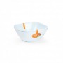 Comprar Lavafrutas 200 Mlx2 400Ml 12X12 Cm Lote 2 Plasticforte 35151 al Mejor Precio