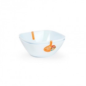 Comprar Lavafrutas 200 Mlx2 400Ml 12X12 Cm Lote 2 Plasticforte 35151 al Mejor Precio