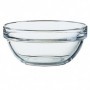 Comprar Lavafrutas Apilable 7 Cm 6 Piezas Pack 6 Luminarc 1029 al Mejor Precio