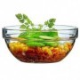 Comprar Lavafrutas Apilable 7 Cm 6 Piezas Pack 6 Luminarc 1029 al Mejor Precio