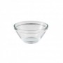 Comprar Lavafrutas Apilables Pompei 12 Cm Lote 6 Bormioli 111079 al Mejor Precio