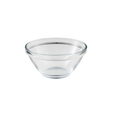 Comprar Lavafrutas Apilables Pompei 12 Cm Lote 6 Bormioli 111079 al Mejor Precio