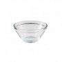 Comprar Lavafrutas Apilables Pompei 12 Cm Lote 6 Bormioli 111079 al Mejor Precio