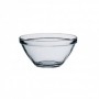 Comprar Lavafrutas Apilables Pompei 14Cm Lote 6 Bormioli 111077 al Mejor Precio