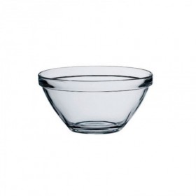 Comprar Lavafrutas Apilables Pompei 14Cm Lote 6 Bormioli 111077 al Mejor Precio
