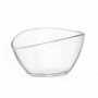 Comprar Lavafrutas Beta Dessert  Bormioli 103302 al Mejor Precio