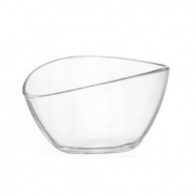 Comprar Lavafrutas Beta Dessert  Bormioli 103302 al Mejor Precio
