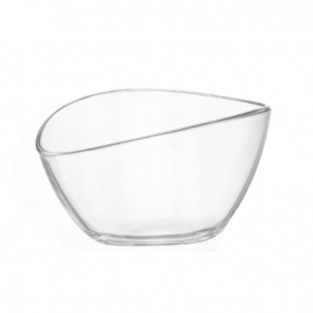 Comprar Lavafrutas Beta Dessert  Bormioli 103302 al Mejor Precio