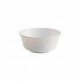 Comprar Lavafrutas Ebro 12,5 Cm  Bormioli 111859 al Mejor Precio
