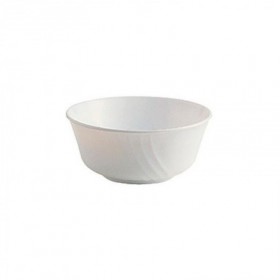 Comprar Lavafrutas Ebro 12,5 Cm  Bormioli 111859 al Mejor Precio