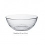 Comprar Lavafrutas Lys 14 Cm  Pack 6 Duralex 110008 al Mejor Precio
