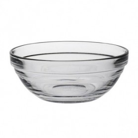 Comprar Lavafrutas Lys Borde Apilables 12 Cm Pack 6 Duralex 110003 al Mejor Precio