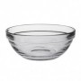 Comprar Lavafrutas Lys Borde Apilables 12 Cm Pack 6 Duralex 110003 al Mejor Precio