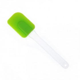 Comprar Lengua Espatula Silicona 26X4 Cm  Sld 64050 al Mejor Precio