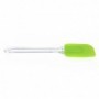 Comprar Lengua Espatula Silicona 26X4 Cm  Sld 64050 al Mejor Precio