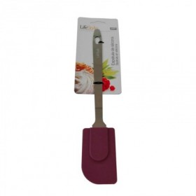 Comprar Lengua Silicona 25 Cm 2620 Blister Lifestyle 34040 al Mejor Precio