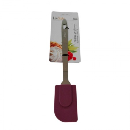 Comprar Lengua Silicona 25 Cm 2620 Blister Lifestyle 34040 al Mejor Precio