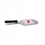 Comprar Levantador Pala Tarta 23X18 Cm 1721  Sld 64001 al Mejor Precio