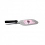 Comprar Levantador Pala Tarta 23X18 Cm 1721  Sld 64001 al Mejor Precio