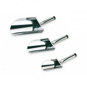 Comprar Librador Inoxidable 20 Cm  Ilsa 169029 al Mejor Precio