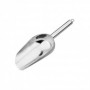 Comprar Librador Inoxidable 27,5 Cm 300 Ml 2097  Lifestyle 34132 al Mejor Precio