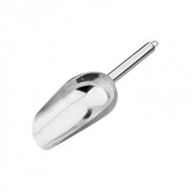 Comprar Librador Inoxidable 27,5 Cm 300 Ml 2097  Lifestyle 34132 al Mejor Precio