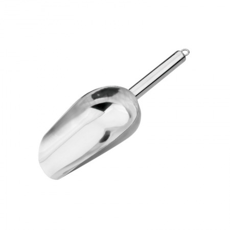 Comprar Librador Inoxidable 27,5 Cm 300 Ml 2097  Lifestyle 34132 al Mejor Precio