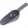 Comprar Librador Plastico Gris 29,5 Cm  Progarden 144095 al Mejor Precio