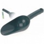 Comprar Librador Plastico Verde 30 Cm  Progarden 143942 al Mejor Precio